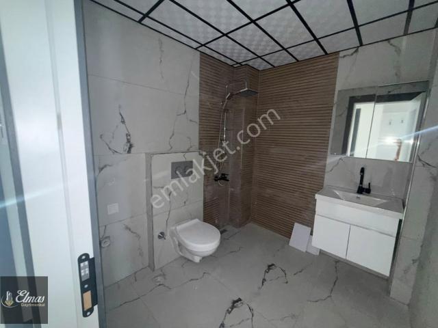 Odunpazari, Eskişehir içerisinde satılık mülk