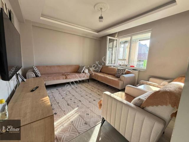 Odunpazari, Eskişehir içerisinde satılık mülk