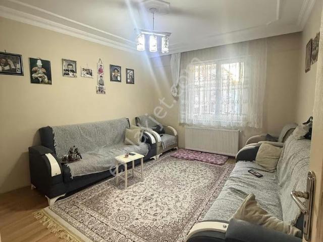 Odunpazari, Eskişehir içerisinde satılık mülk
