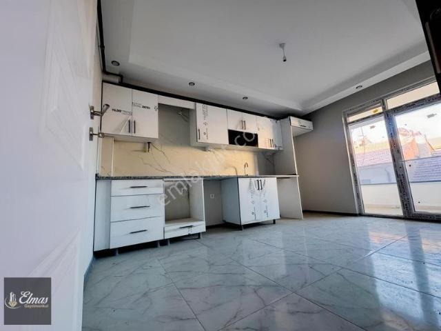 Odunpazari, Eskişehir içerisinde satılık mülk