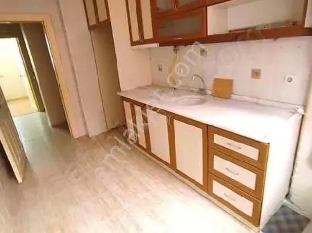 Odunpazari, Eskişehir içerisinde satılık mülk