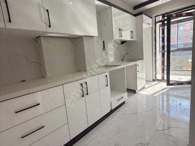 Odunpazari, Eskişehir içerisinde satılık mülk