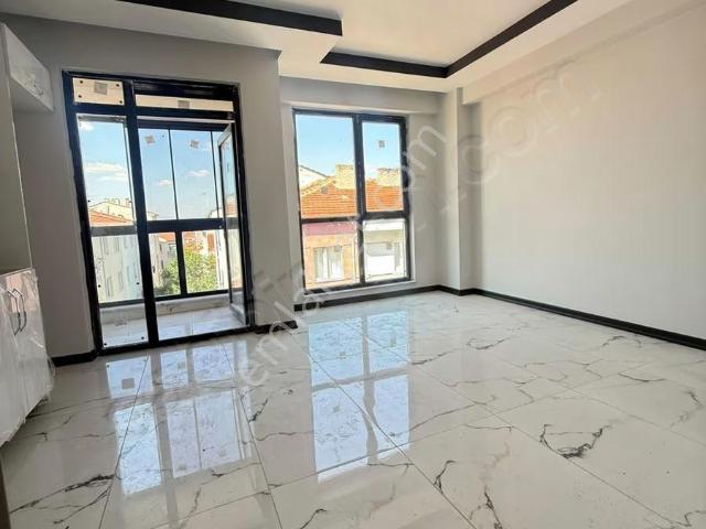 Odunpazari, Eskişehir içerisinde satılık mülk