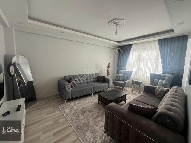 Odunpazari, Eskişehir içerisinde satılık mülk