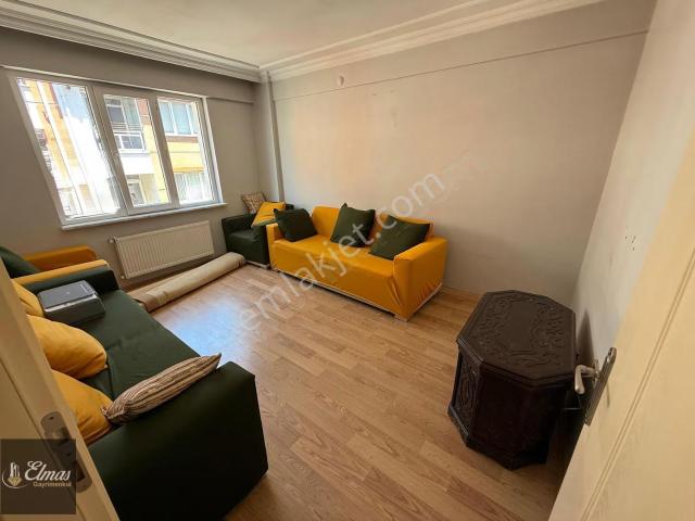 Odunpazari, Eskişehir içerisinde satılık mülk
