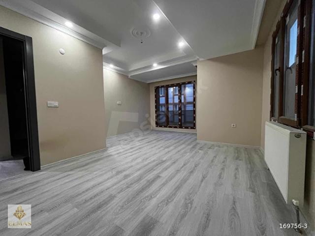 Bahçelievler, İstanbul içerisinde satılık mülk