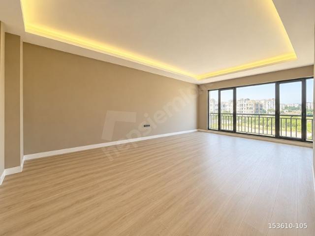 Yenimahalle, Ankara içerisinde satılık mülk