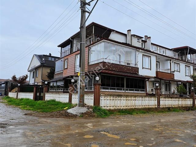 Kocaali, Sakarya içerisinde satılık mülk