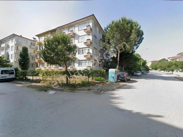 Adapazari, Sakarya içerisinde satılık mülk