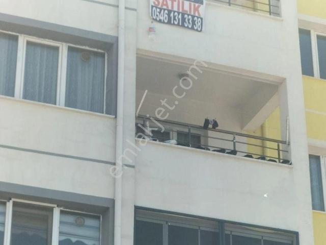 Melikgazi, Kayseri içerisinde satılık mülk