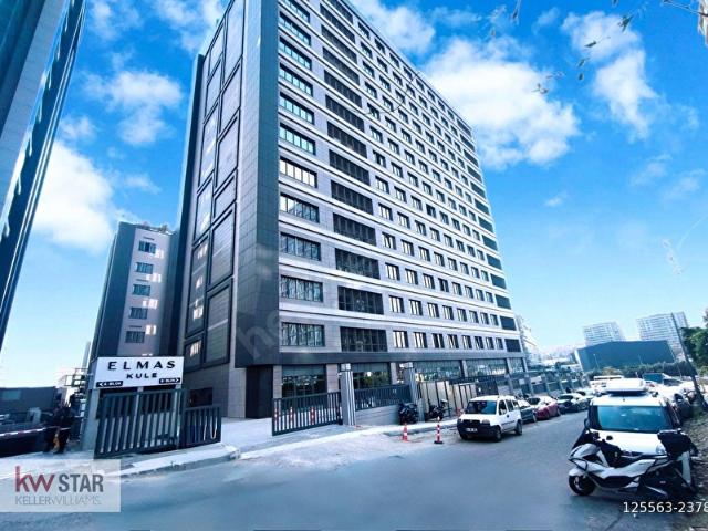 Bahçelievler, İstanbul içerisinde satılık Depolama odası