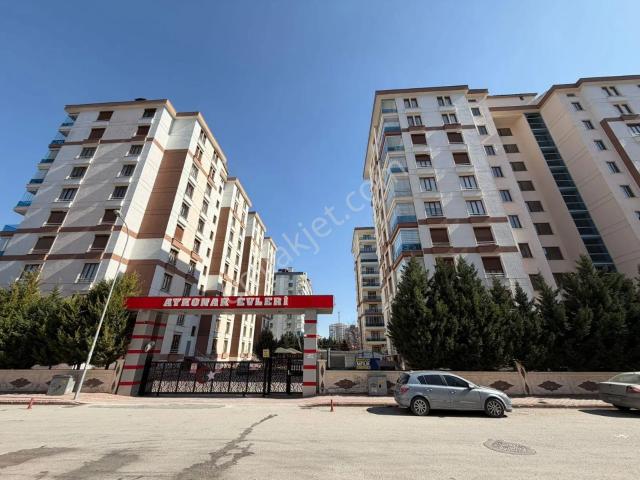 Selçuklu, Konya içerisinde satılık mülk