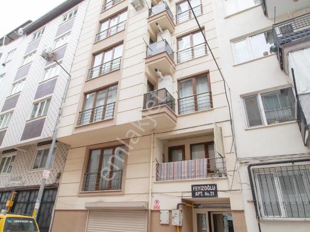 Osmangazi, Bursa içerisinde satılık mülk