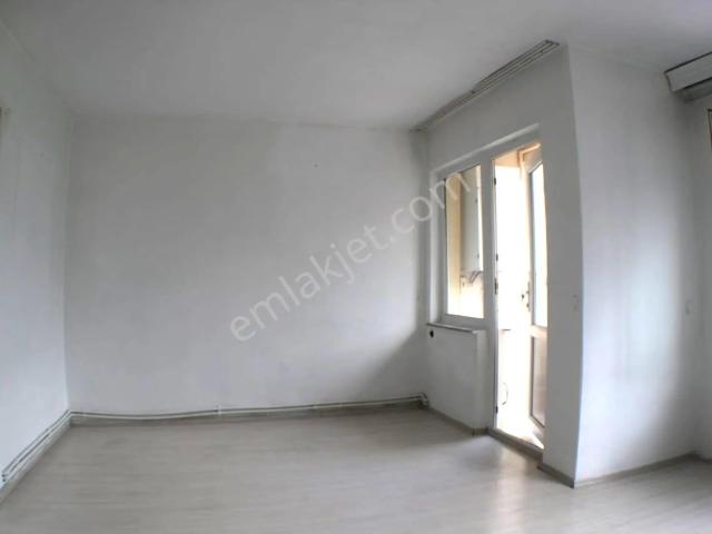 Osmangazi, Bursa içerisinde kiralık mülk