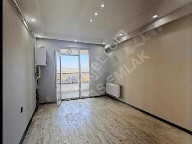Eskişehir, Odunpazarı içerisinde kiralık mülk