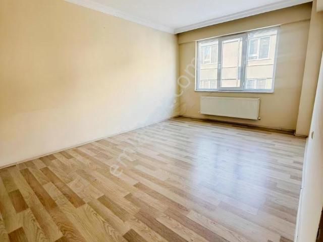 Odunpazari, Eskişehir içerisinde kiralık mülk