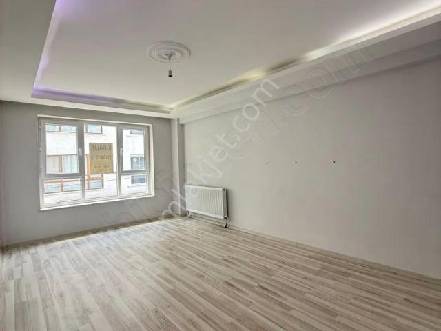 Odunpazari, Eskişehir içerisinde kiralık mülk