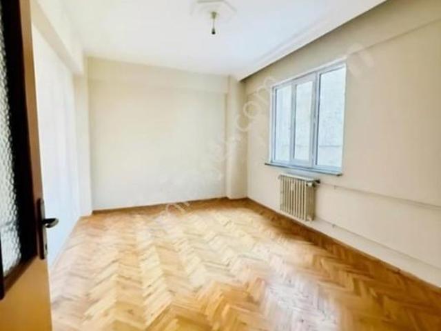 İhsaniye Mahallesi, Tepebaşı içerisinde kiralık mülk