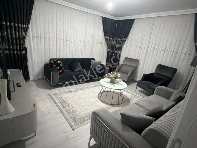 Odunpazari, Eskişehir içerisinde satılık mülk