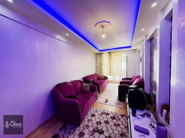 Eskişehir, Odunpazarı içerisinde satılık mülk