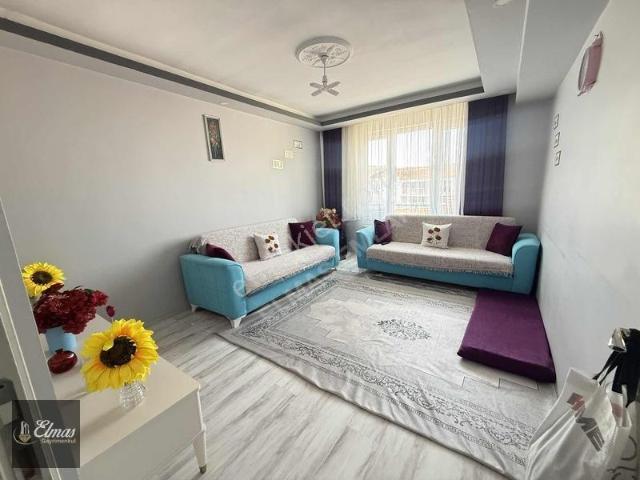 Eskişehir, Odunpazarı içerisinde satılık mülk