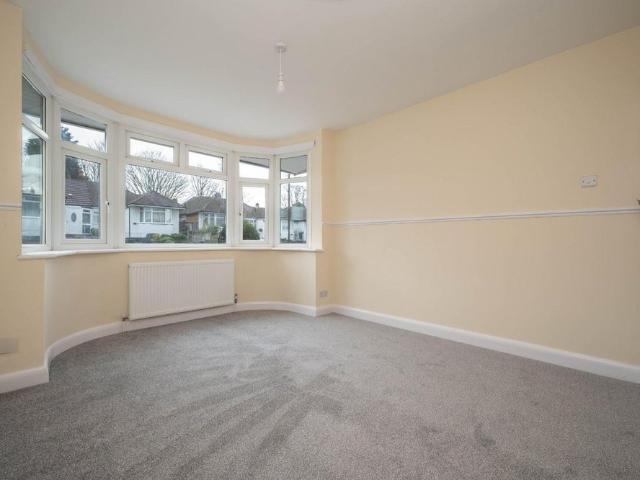 House for rent in West Midlands