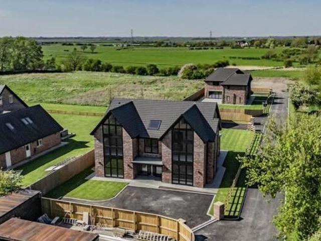 House for sale in City of London, Greater London