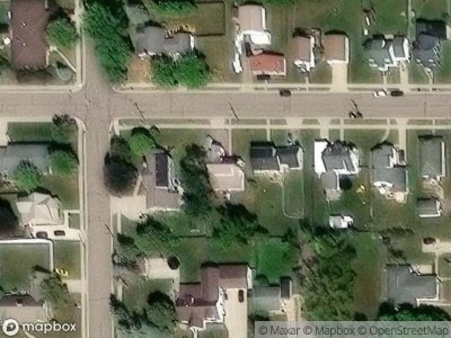 House for sale in Mauston, Juneau County