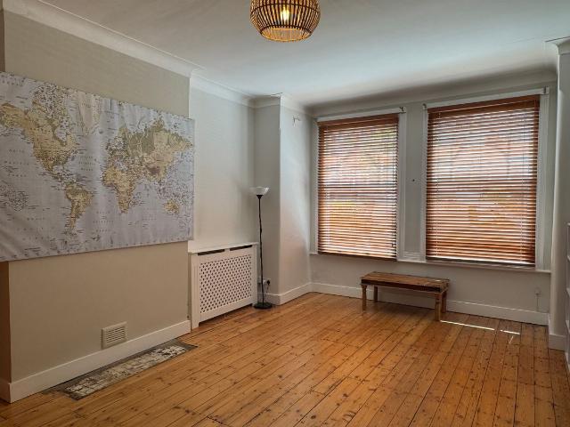 Apartment for rent in Bexley, Greater London