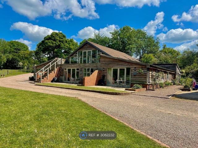 House for rent in Broad Alley, Wychavon