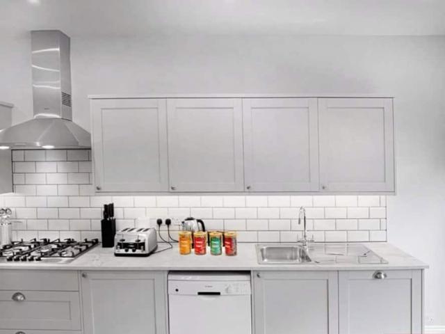 House for rent in Thames Ditton, Elmbridge