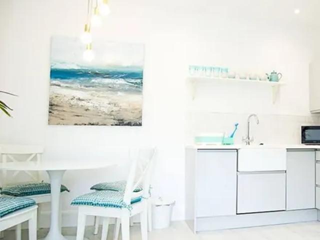 Apartment for rent in Blackhills, Surrey