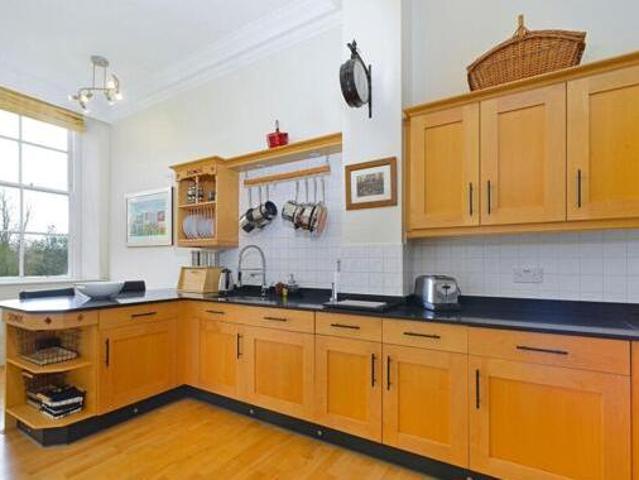 House for sale in Cranleigh, Waverley