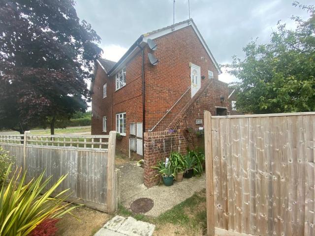 Apartment for rent in Cranleigh, Waverley