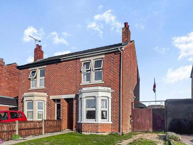 House for sale in Gloucester, Gloucestershire