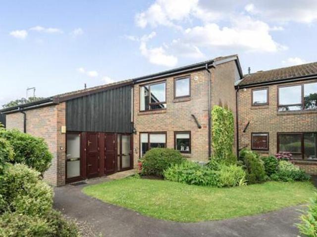 House for sale in Surrey