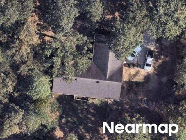 House for sale in Hempwallace, Garland County