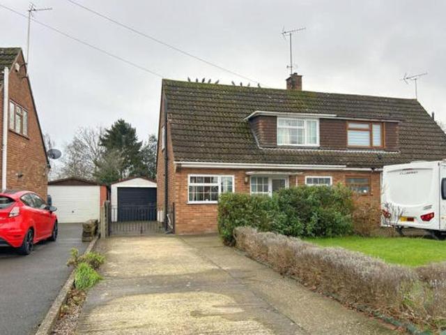 House for sale in Newtown, Wales