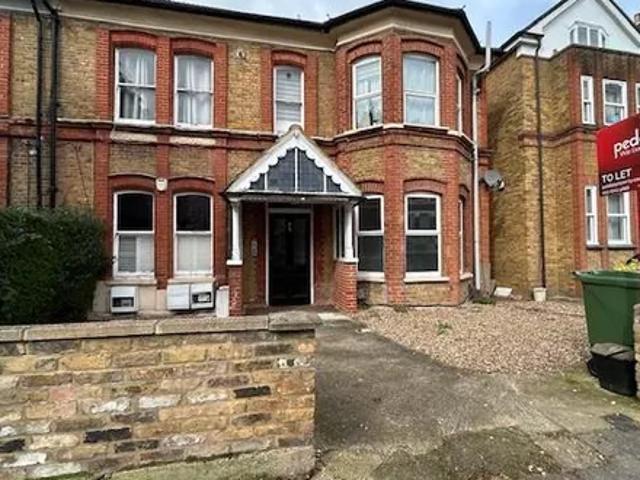 Apartment for rent in Tulse Hill, Isle Of Man