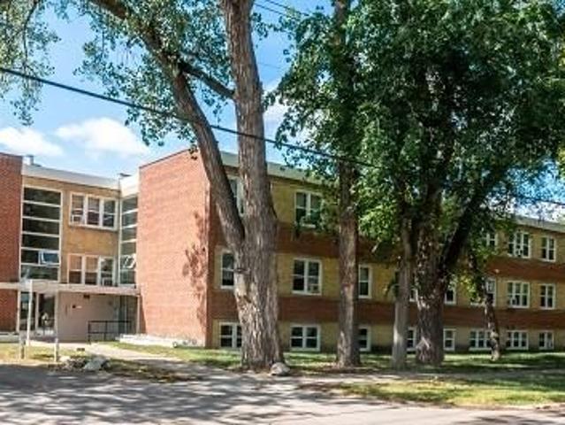 Apartment for rent in East St. Paul, Manitoba