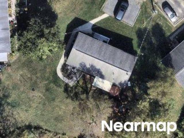 House for sale in New York