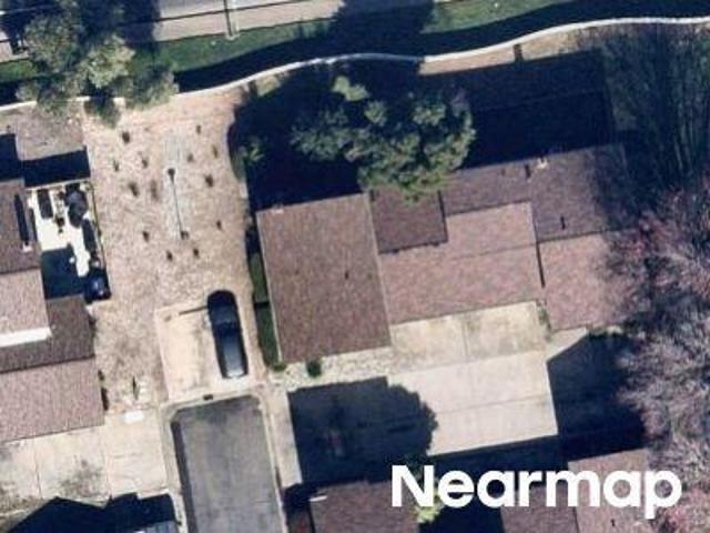 House for sale in Mather, California