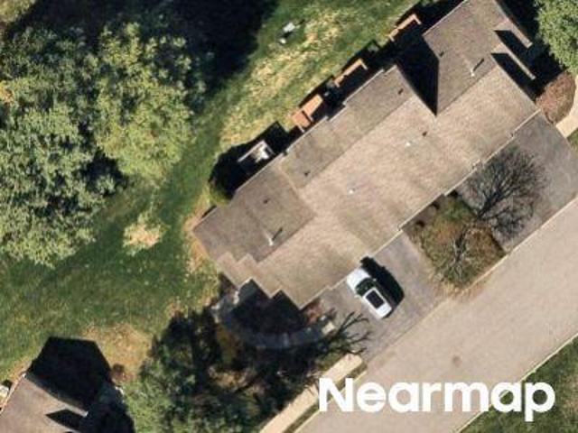 House for sale in Fishkill, New York