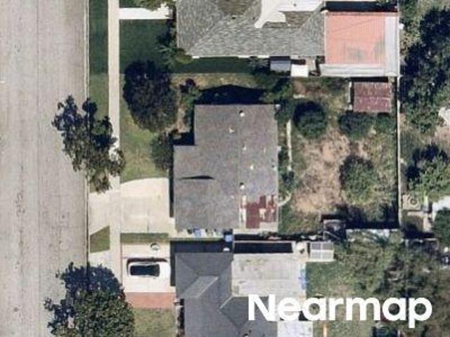 House for sale in Norwalk, California