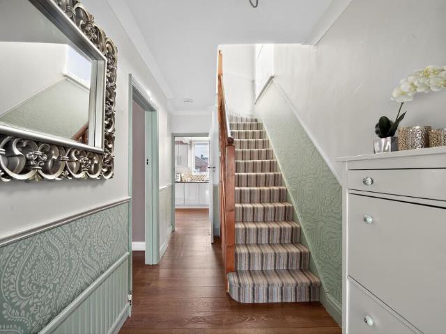House for rent in London Borough of Enfield, Greater London