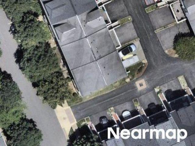 Condo for sale in Rockville, Maryland