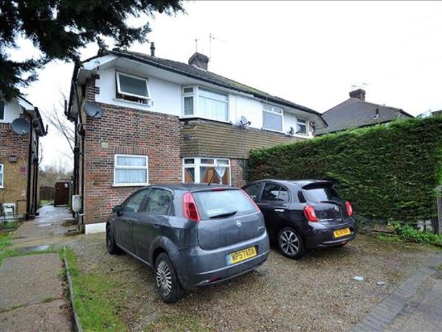 House for rent in Wanstead, Greater London