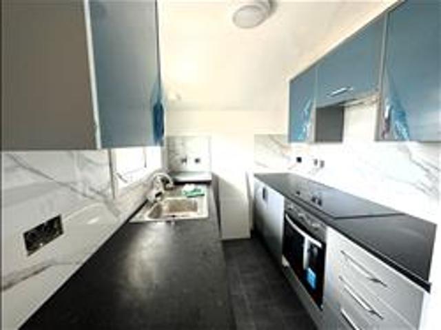 House for rent in Chedburgh, Suffolk