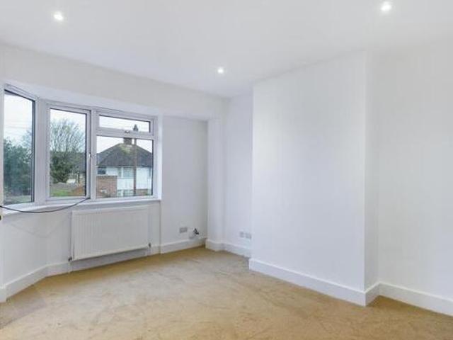 House for rent in London Borough of Hounslow, Cat Hill