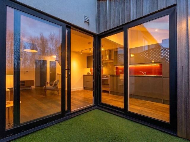 House for rent in Feckenham, City Of Bristol